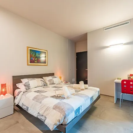 Il Ciuche Apartments Treiso Exterior photo